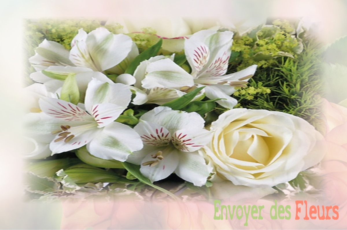 envoyer des fleurs à à SAINT-DENIS-EN-MARGERIDE
